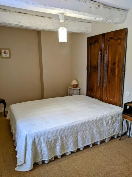 Breizh Home A La Boissiere Merléac المظهر الخارجي الصورة