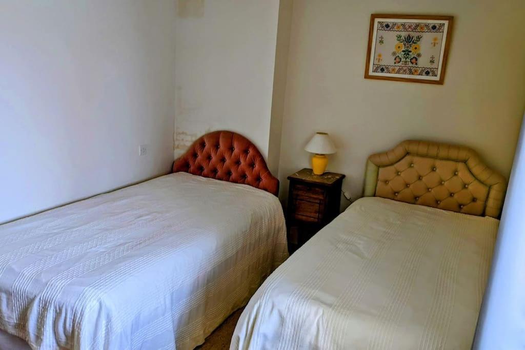 Breizh Home A La Boissiere Merléac المظهر الخارجي الصورة